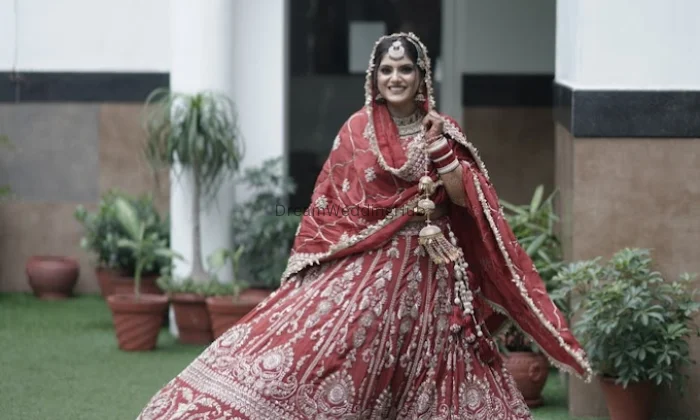 Sukha randhawa photography